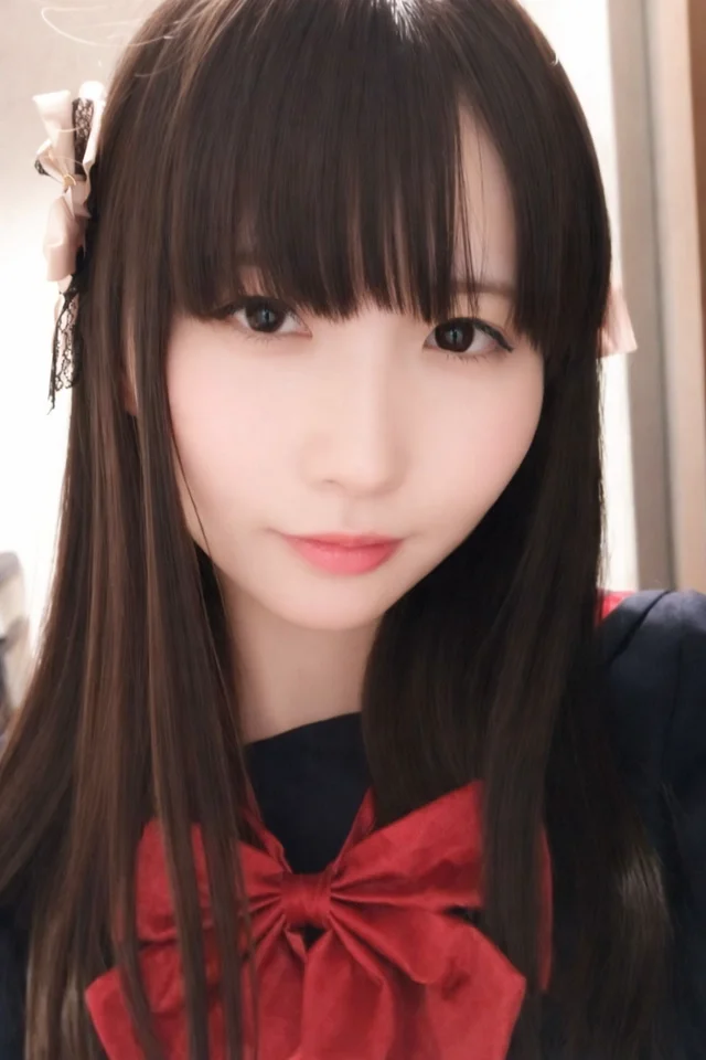 めろさんの画像2枚目