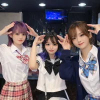 投稿：2026年1月5日 13:58