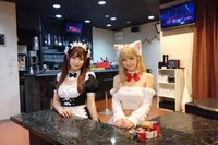 投稿：2026年1月14日 14:27