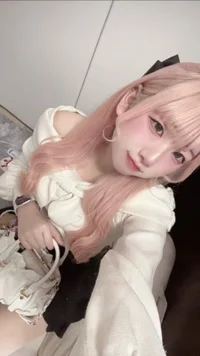 投稿：2026年2月6日 19:55