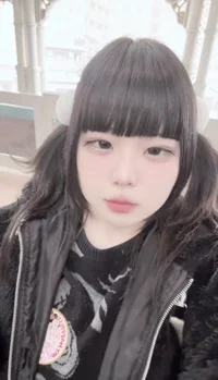 投稿：2026年2月19日 14:26