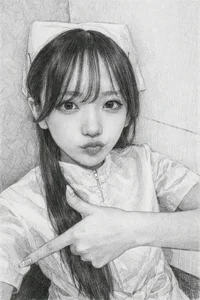 新年あけましておめでとうございます🎍