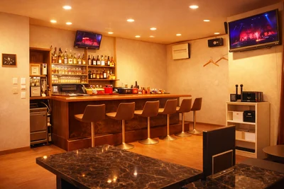 こだわりイメージ