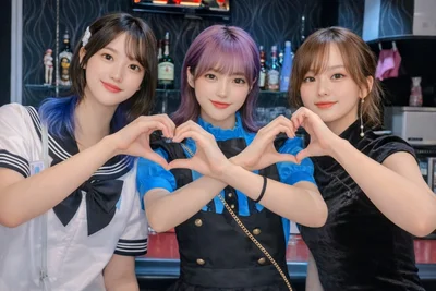 こだわりイメージ