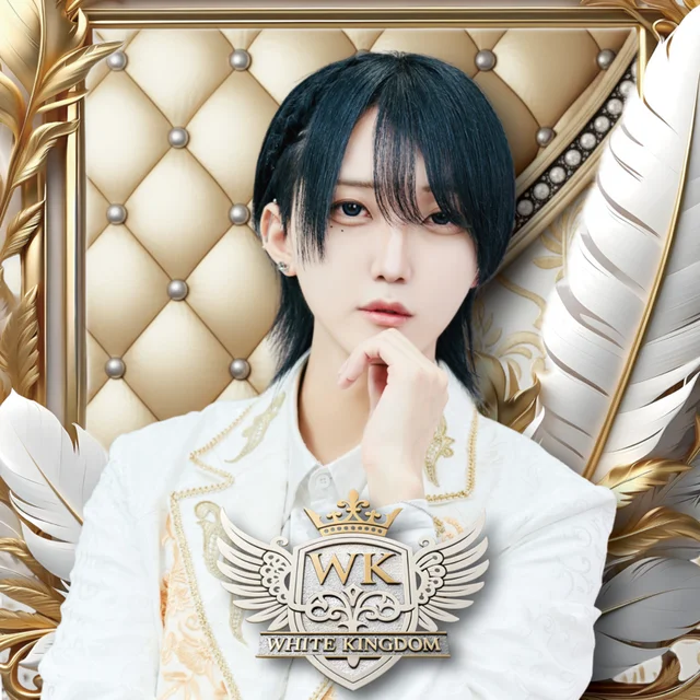 いゔさんの画像1枚目