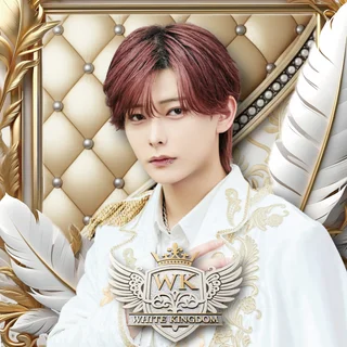 愛斗さんの写真