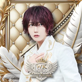 あぢさんの写真