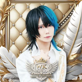 ゆゆさんの写真