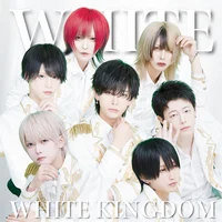 WHITE KINGDOM《池袋メンズコンカフェ》
