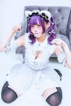 くもり
