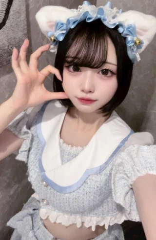ぽた