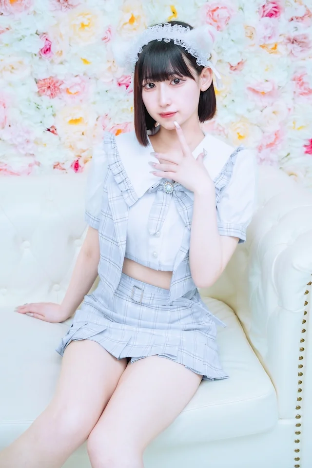 みとさんの画像1枚目
