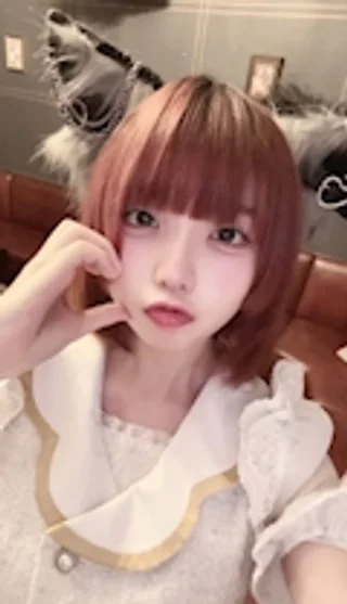 あめさんの画像