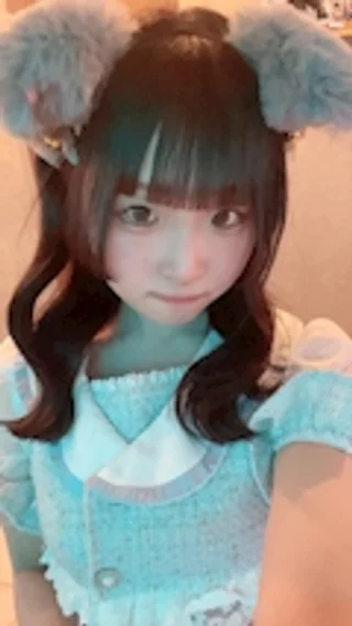 ららこさんの画像