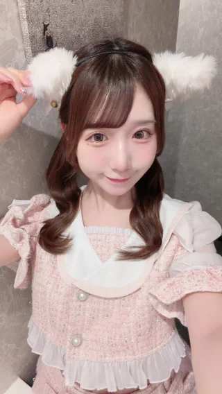 とうかさんの画像