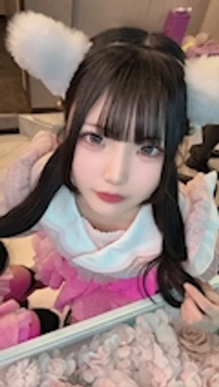 しのさんの画像