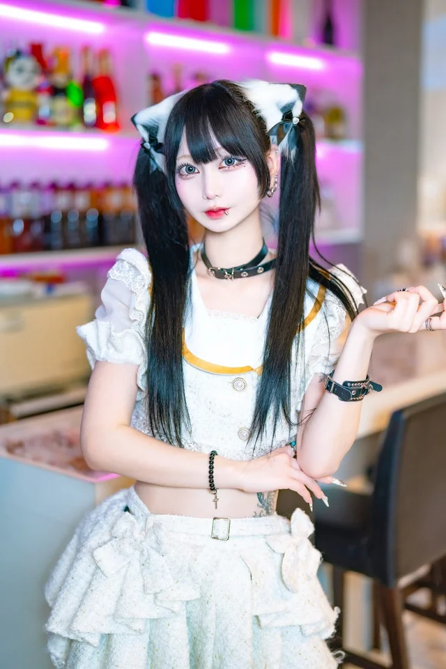 かりなさんの画像1枚目