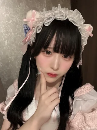 ゆんさんの写真