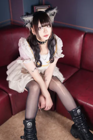 連勤タイミーさんの写真
