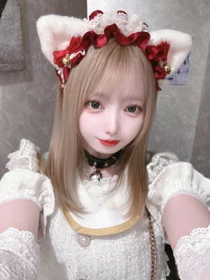 みく
