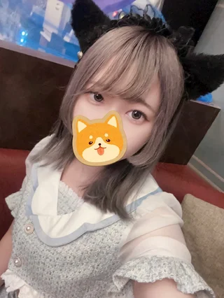 もかさんの写真