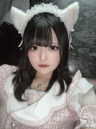 くろすさんの写真