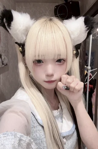 はこさんの写真