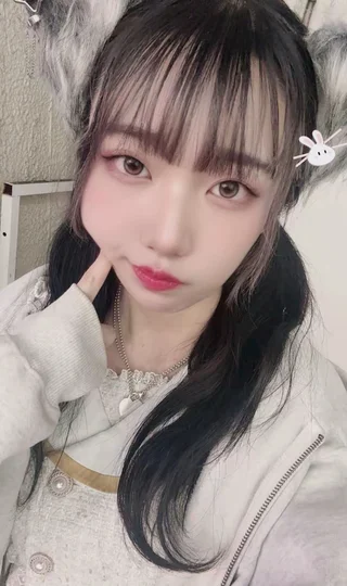 ななさんの写真