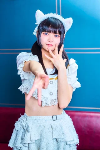 こはる