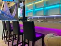 投稿：2025-10-02 20:19:33