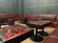 投稿：2025-10-02 20:20:36