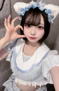 投稿：2025-10-02 20:20:47