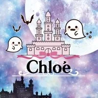 Chloe 池袋