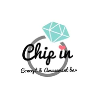Concept＆Amusement Bar Chip in