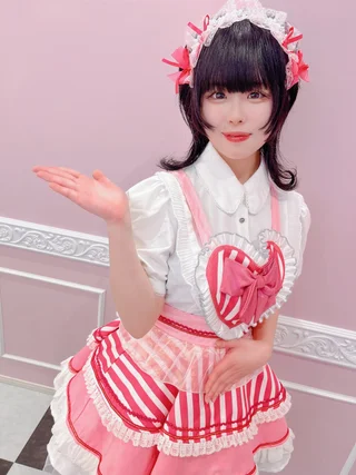 酔夢さんの画像