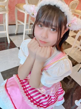 はちさんの画像