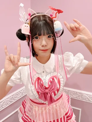 ぼけちゃんさんの画像