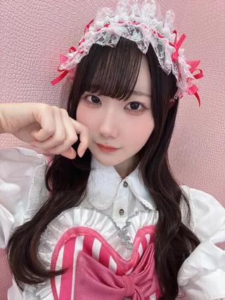 もん