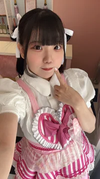 ♡240907♡もえ