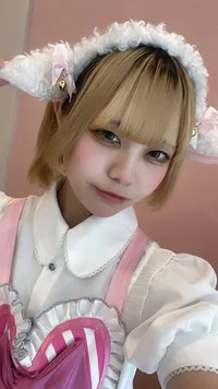 ♡240919♡はち