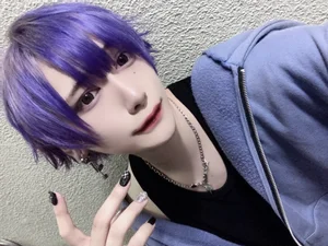シノア