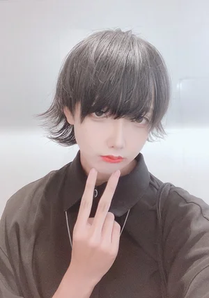 しゃち