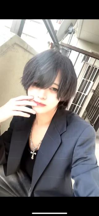ユサ