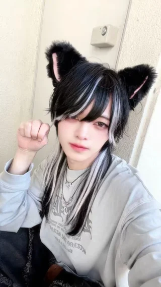 キャストイメージ