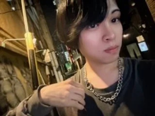 キャストイメージ