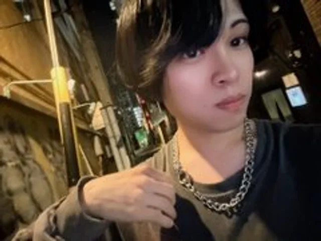 ゆまさんの画像1枚目