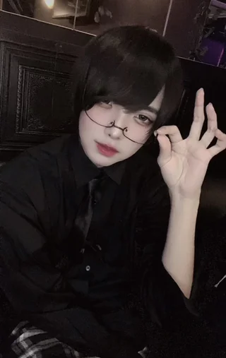 キャストイメージ