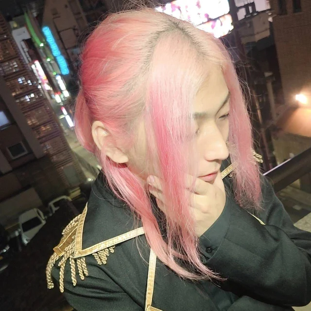 詩羽さんの画像1枚目