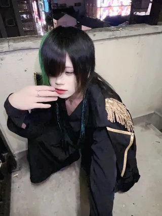 チヤ