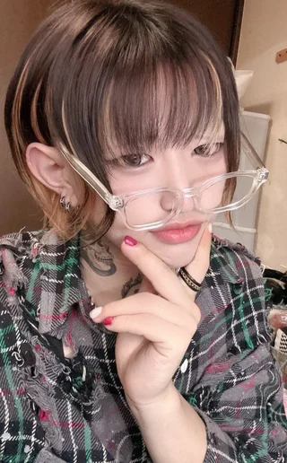 キャストイメージ